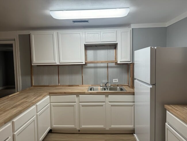 129 Stevens St in Petal, MS - Building Photo - Building Photo