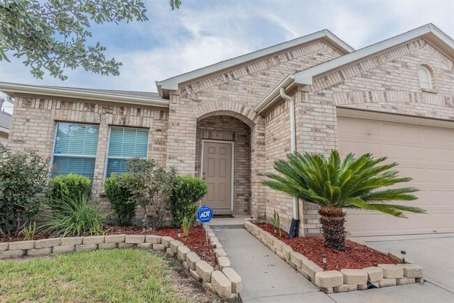property at 24218 Courtland Oaks St