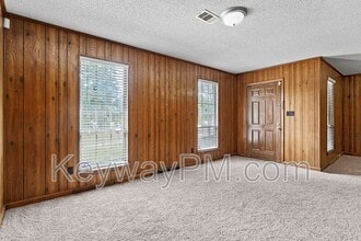 4591 Hickory Dr in Evans, GA - Building Photo - Building Photo