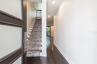 222 S Audubon Ave in Tampa, FL - Building Photo - Building Photo