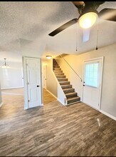 112 W Oak Manor Ct in Macon, GA - Foto de edificio - Building Photo