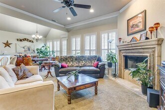 422 Spyglass Dr in Willow Park, TX - Building Photo - Building Photo