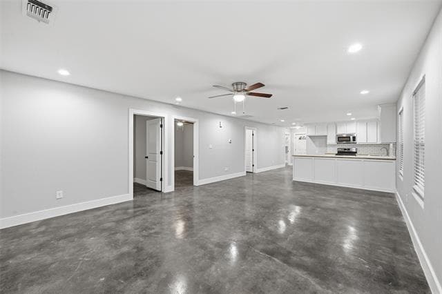 607 E Day St in Denison, TX - Building Photo - Building Photo