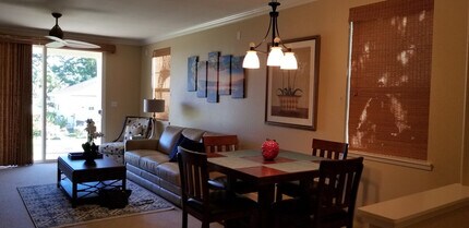 92-1073-1073 Koio Dr in Kapolei, HI - Building Photo - Building Photo