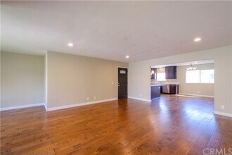 1122 10th St-Unit -Tenant in Santa Monica, CA - Building Photo - Building Photo