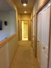 3505 NE 140th St in Seattle, WA - Building Photo - Building Photo