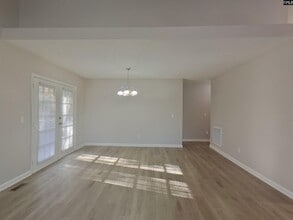 305 Trowbridge Rd in Columbia, SC - Building Photo - Building Photo