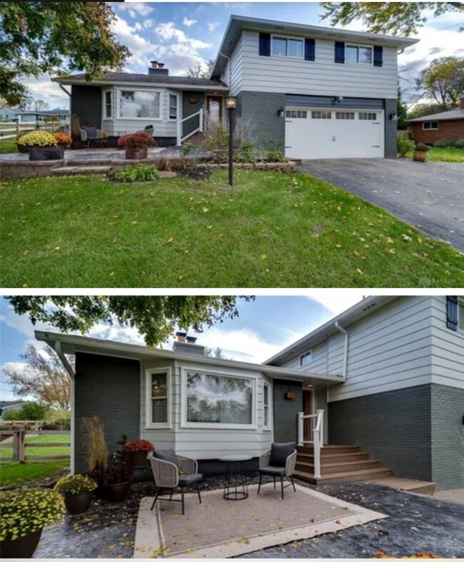 710 Saddlewood Ave in Dayton, OH - Building Photo - Building Photo