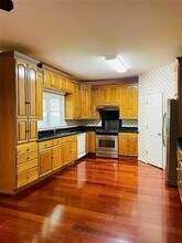 2855 Olde Town Park Dr in Norcross, GA - Building Photo - Building Photo