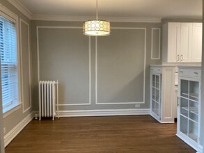 6226 N Clark St in Chicago, IL - Building Photo - Building Photo