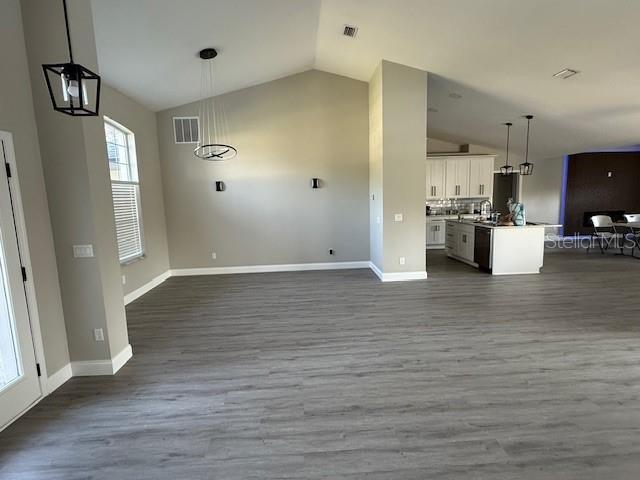 7 Eagle Crest Path in Palm Coast, FL - Building Photo - Building Photo