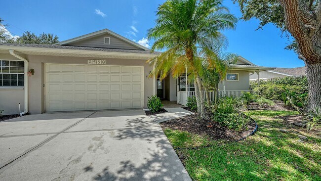 2558 Waterview Ct in Sarasota, FL - Building Photo - Building Photo