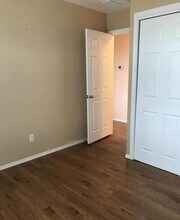 11855 N 79th Dr in Peoria, AZ - Building Photo - Building Photo