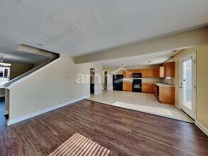 11325 Congaree Way in Indianapolis, IN - Building Photo - Building Photo