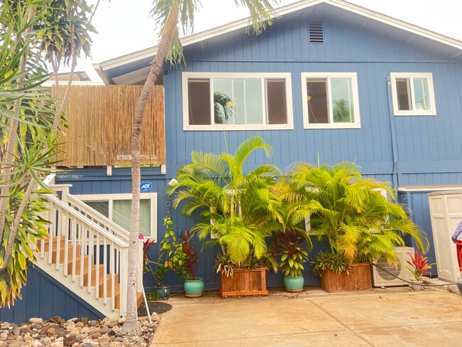 property at 293 Alaume St