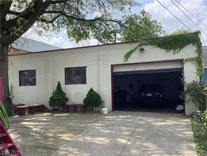 1794 W 54th St in Cleveland, OH - Foto de edificio - Building Photo