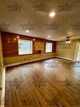 3054 Probert Dr in North Pole, AK - Building Photo - Building Photo