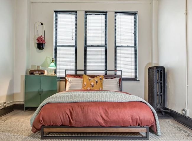 6809 N Sheridan Rd in Chicago, IL - Building Photo - Building Photo