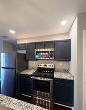 147 N Main St in Jonesboro, GA - Building Photo - Building Photo