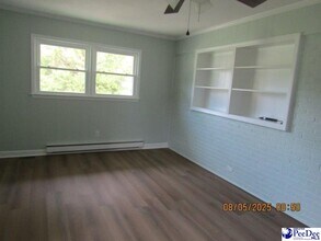 1743 Williamsburg Cir in Florence, SC - Building Photo - Building Photo