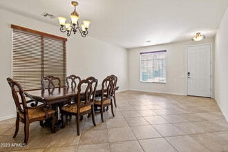 5224 W Bent Tree Dr in Phoenix, AZ - Building Photo - Building Photo