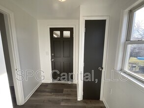 124 Ann St in Middletown, PA - Building Photo - Building Photo