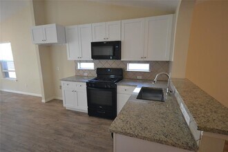 1413 Colorado Bend Dr in Cedar Park, TX - Building Photo - Building Photo