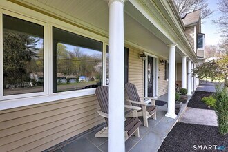 31 Shawnee Rd in Trumbull, CT - Building Photo - Building Photo