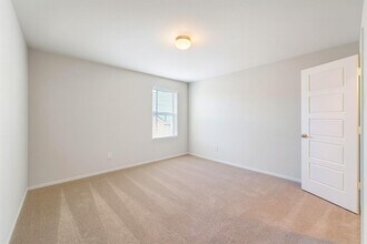 342 Jade St in Maxwell, TX - Building Photo - Building Photo