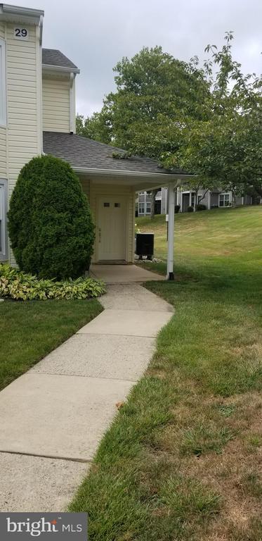 property at 2905 Atkinson Pl