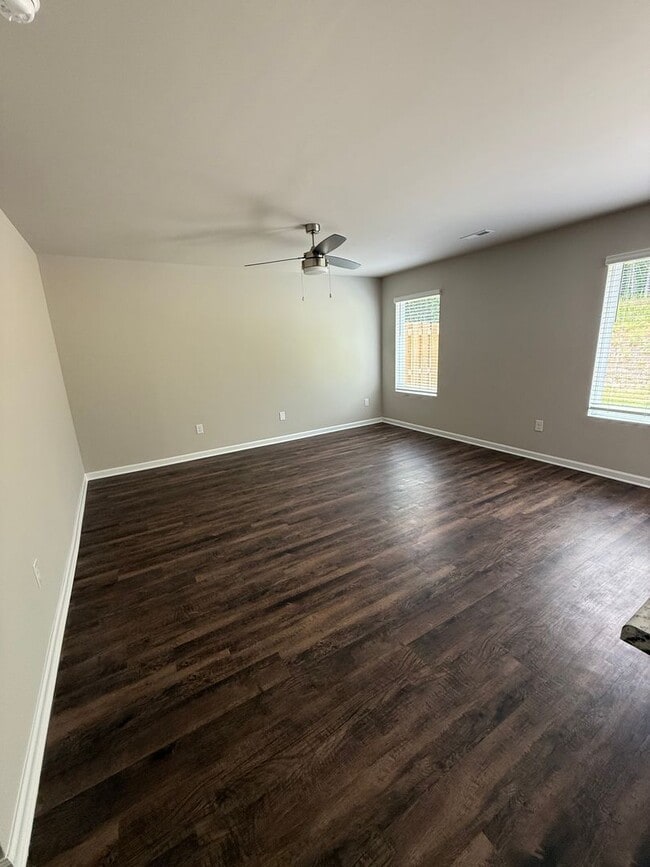 315 Skykomish Rd in Decatur, AL - Building Photo - Building Photo