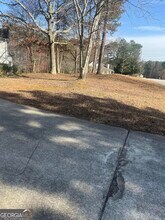 8606 Foxridge Dr in Winston, GA - Building Photo - Building Photo