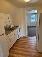 225 W Hudson St in Long Beach, NY - Building Photo - Building Photo