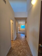 7805 Cotton Bloom Ct in Las Vegas, NV - Building Photo - Building Photo