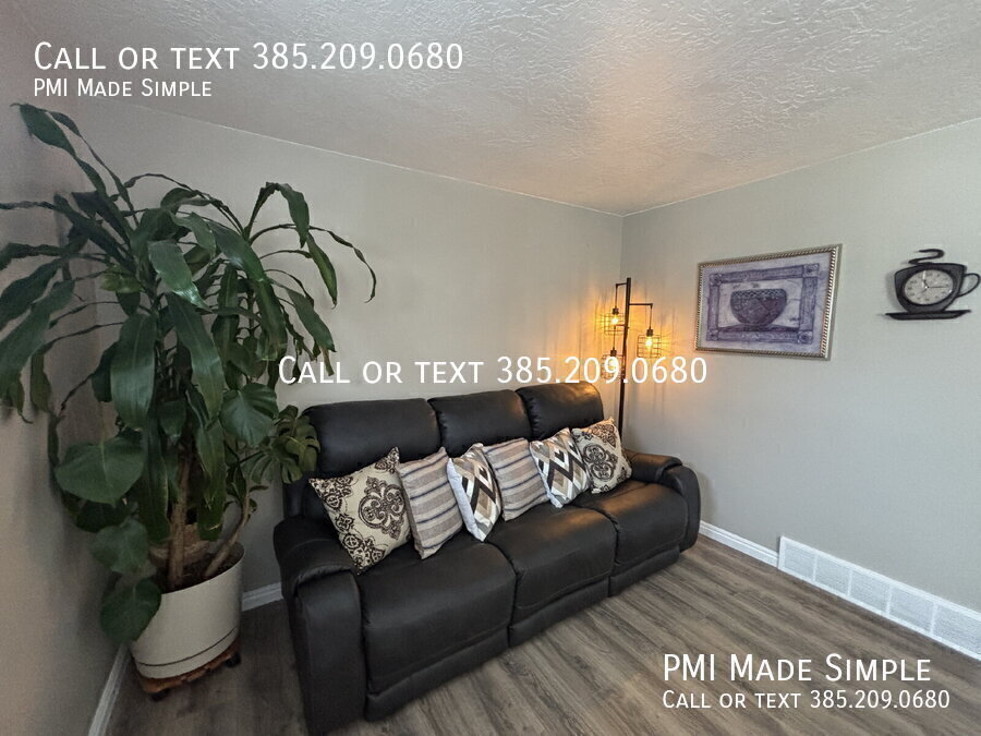 2270 W 1750 N in Lehi, UT - Building Photo