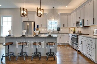 506 S 13th St in Nashville, TN - Building Photo - Building Photo