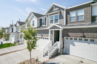 16426 Bull Spring Ln in Bluffdale, UT - Building Photo - Building Photo