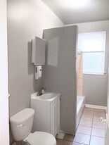 3919 Deodar St in East Chicago, IN - Building Photo