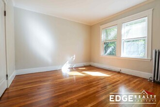 67 North St in Boston, MA - Building Photo - Building Photo