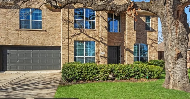 property at 2229 Miranda Pl