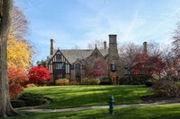 Apartments in Shaker Heights, OH