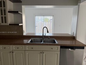 12695 SW 144th Terrace in Miami, FL - Building Photo - Building Photo