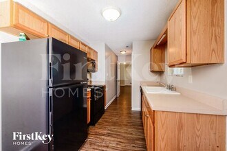2012 Jefferson Way in Mcdonough, GA - Building Photo - Building Photo