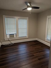 3440 Fonville Ave in Beaumont, TX - Building Photo - Building Photo