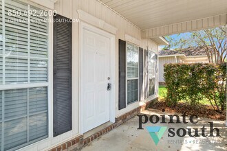 33171 -B Stables Dr in Spanish Fort, AL - Building Photo - Building Photo