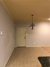 6300 Riley Park Dr in Fort Smith, AR - Building Photo - Building Photo