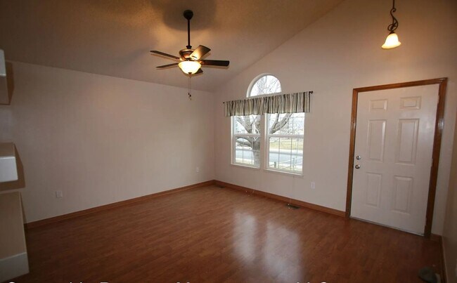 3958 W 126th Ave in Broomfield, CO - Building Photo - Building Photo