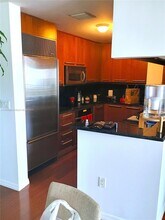 901 Brickell Key Blvd, Unit 1201 in Miami, FL - Building Photo - Building Photo
