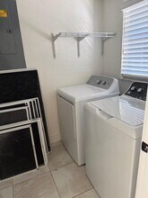 342 W Ann St in Punta Gorda, FL - Building Photo - Building Photo