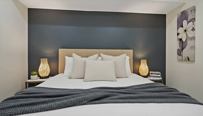 6514 Adak St in Capitol Heights, MD - Building Photo - Building Photo